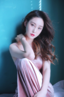 追凶者